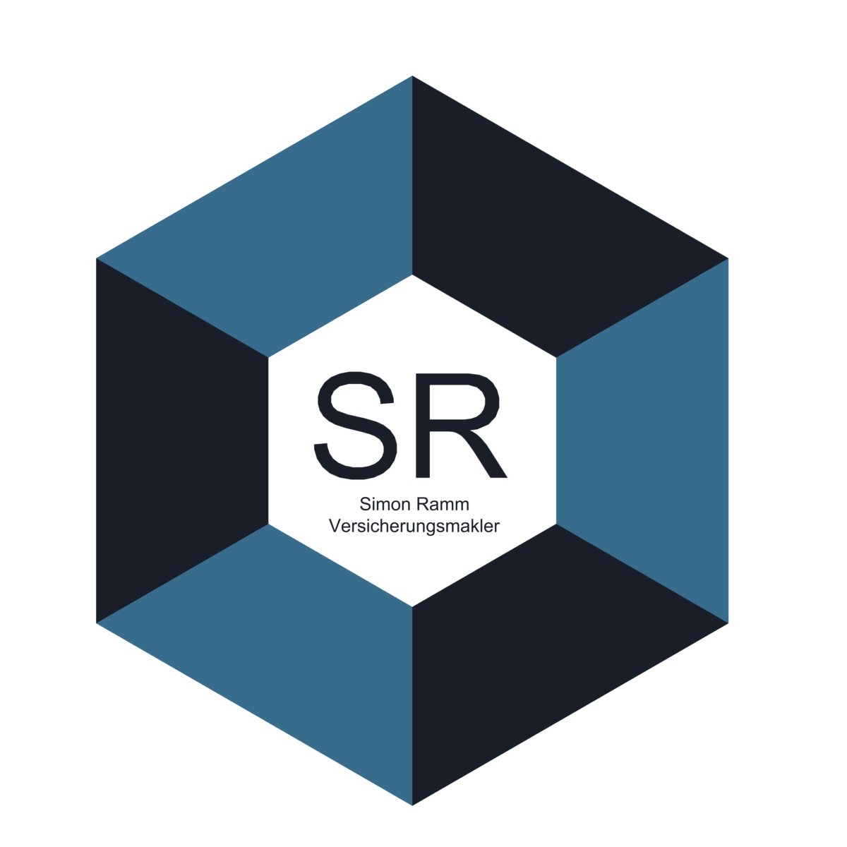 Simon Ramm Versicherungsmakler